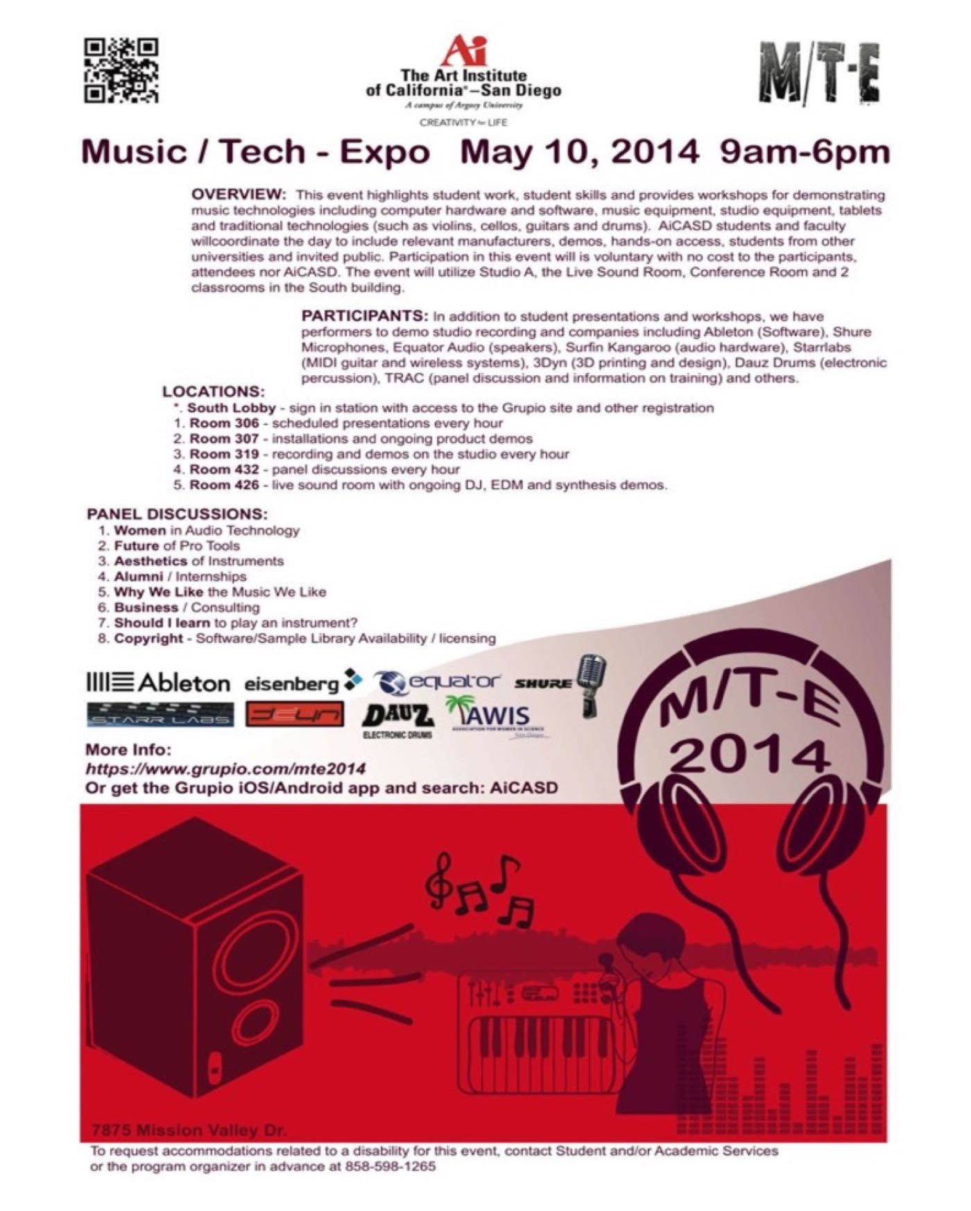 Music_Tech_Expo_1